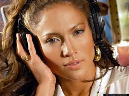 Женнифер Лопес “Las Vegas”-т бүжив